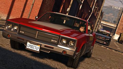 gta_v pc_screenshots 2814